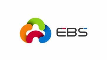 EBS Payment Gateway Integration in PHP